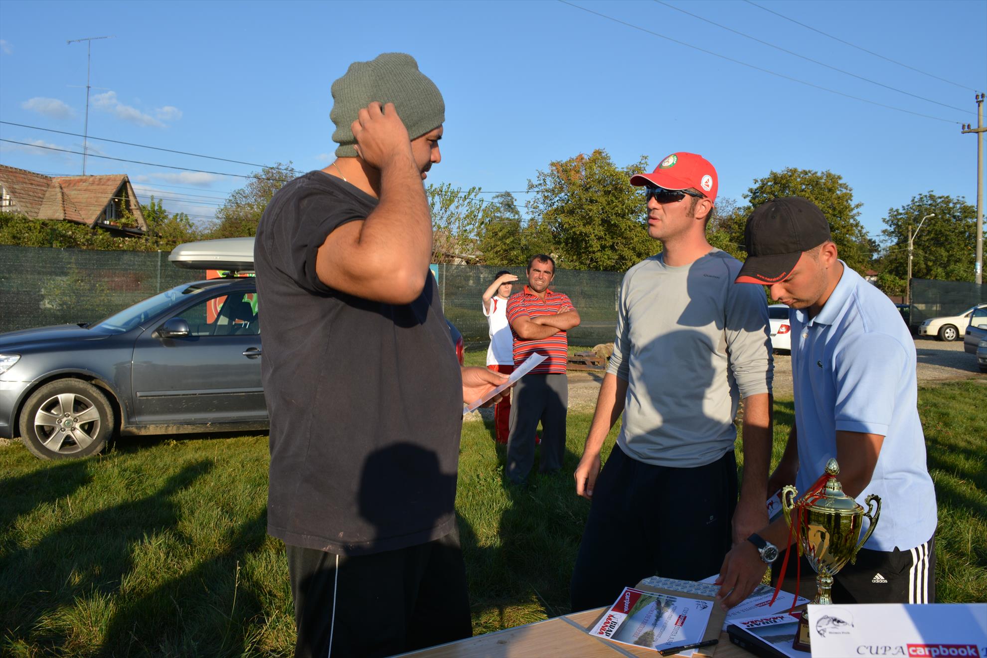 cupa carpbook ed 2 - dsc0072.JPG